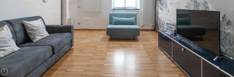 その他 Italianway - Frisi 8