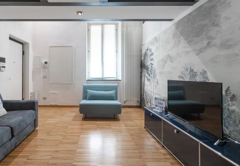 その他 Italianway - Frisi 8