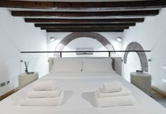 その他 4 Italianway - Frisi 8