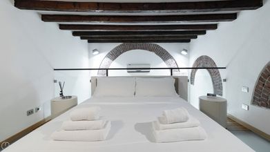 その他 4 Italianway - Frisi 8