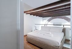 その他 6 Italianway - Frisi 8