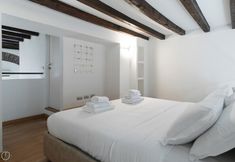 その他 7 Italianway - Frisi 8