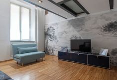 その他 3 Italianway - Frisi 8