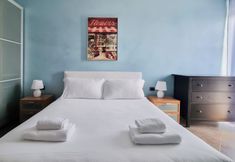 Others 6 Italianway - Monza 43/a