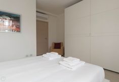 其他 5 Italianway - Dall'ongaro 24