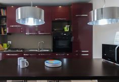 其他 7 Italianway - Dall'ongaro 24