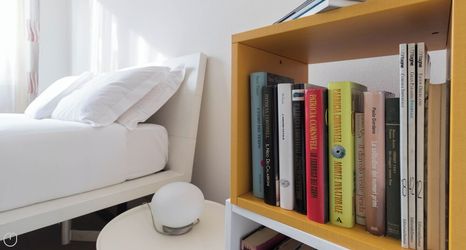 其他 2 Italianway - Dall'ongaro 24