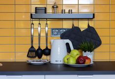 Others 5 Apartment Mokotów Boboli by Renters