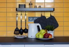 Others 5 Apartment Mokotów Boboli by Renters