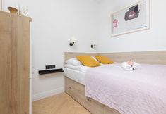 Others 2 Apartment Mokotów Boboli by Renters