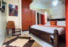 其他 7 Katro City Suites