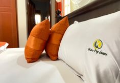 其他 2 Katro City Suites