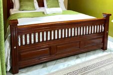 其他 Katro City Suites