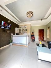 其他 4 Katro City Suites