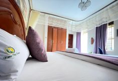 其他 3 Katro City Suites