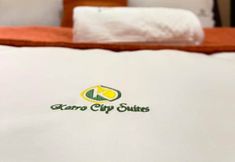 Others 6 Katro City Suites