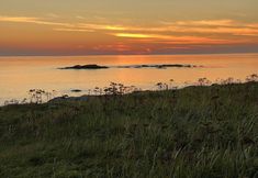 Others 4 Dun Buidhe