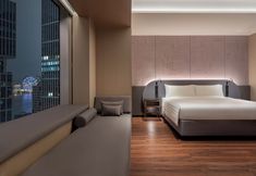 Others 7 JEN Shenzhen Qianhai By Shangri-La
