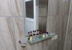 其他 6 ULAŞ CAVE OTEL