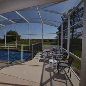 Imej utama 1 The Hill at Highlands Reserve, Khách sạn Highland Reserve Golf Club