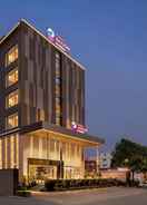 Primary image Ramada Encore By Wyndham Siliguri Sevoke Road