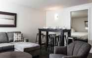 Others 2 Novlan Suite by Revelstoke Vacations