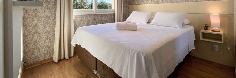 Lainnya Vivendas da Montanha