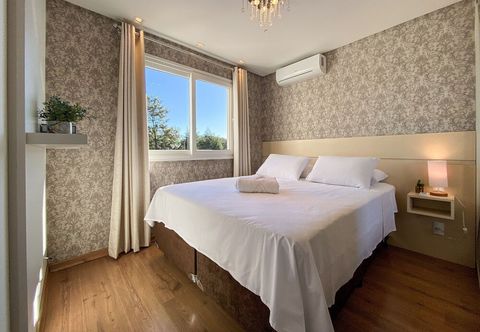 Lainnya Vivendas da Montanha