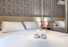 Lainnya 2 Vivendas da Montanha