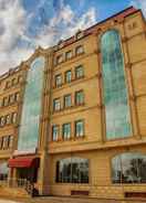 Imej utama Continental Hotel Baku