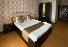 Lain-lain 5 Continental Hotel Baku