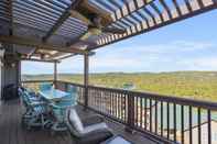 Others Luxury Penthouse Near Silver Dollar City