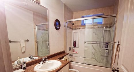 Others 2 Family Suite