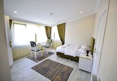 อื่นๆ 6 Loca Suit Otel