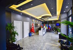 อื่นๆ 2 Loca Suit Otel