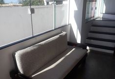 Others 4 Praia do Foguete - Aluguel Economico