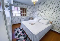 Lainnya 2 LOCAR-IN GRAMADO- Residencial Altos da Colina