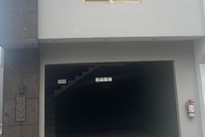 其他 Hotel Pedregal