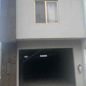 Primary image1佩德雷加爾飯店,诺加莱斯飯店