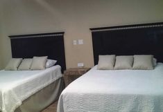 其他 2 Hotel Pedregal