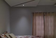 其他 6 Hotel Pedregal