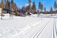 Others Nice Home in Sälen With Sauna and 3 Bedrooms