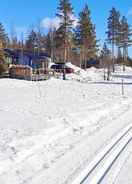 Primary image Nice Home in Sälen With Sauna and 3 Bedrooms