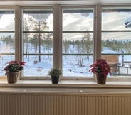 Others 5 Nice Home in Sälen With Sauna and 3 Bedrooms