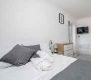 Lainnya 7 Remarkable 1-bed Studio in Dagenham