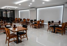 其他 6 DİMEN HOTEL