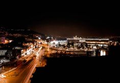 其他 5 DİMEN HOTEL