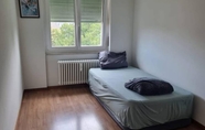 Others 5 Stunning 3-bed Apartment in Basel