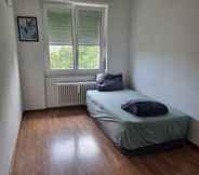 Others 5 Stunning 3-bed Apartment in Basel