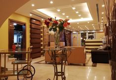 Others 3 7 Days Hotel